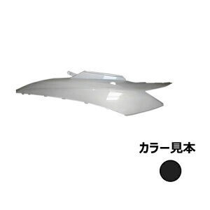 }n VOiXX 3^ SE44J TChJo[  }bgubN O GiW[vCX