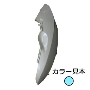 z_ 4st fBI DIO AF62/AF68 TChJo[  VEXu[^bN O GiW[vCX