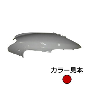 }n WO JOG CV50 5KN/5PT/5SU/5SW SA16J TChJo[  _bh^bND O GiW[vCX