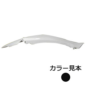 z_ PCX125 JF28 TChJo[  AXeChubN^bN O GiW[vCX