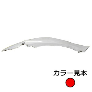 z_ PCX125 JF28 TChJo[  LfB[[W[bh O GiW[vCX