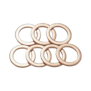 ACTIVE �N���b�V�����b�V���[ �� ���a10mm 50�� 20998050 �o�C�N