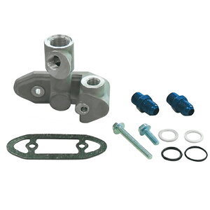 ACTIVE OILN[[oZbg #6 GSX1100S-93/94- 14055115 oCN ICN[[p[c