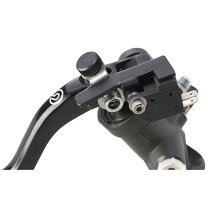 楽天市場】brembo 19x20の通販