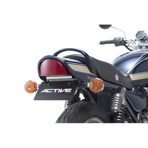 ACTIVE tF_[XLbg BLK ZEP750/RS 01-06 1157036 oCN O