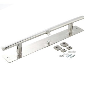 ACTIVE _[[tbN HIACE SUPER GL 1990113 gbN{fBp[c V[gEבpiEXgbp[