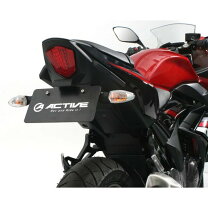 楽天市場】gsx250r フェンダーレスの通販