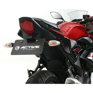 ACTIVE tF_[XLbg LEDio[t GSX250R 17 1155039 oCN O