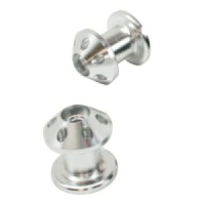 ACTIVE t@bVtbN SIL 2 M8 1992004 oCN ׊|tbNE{g