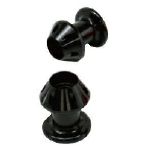 ACTIVE t@bVtbN BLK 2 M8 1992005 oCN ׊|tbNE{g