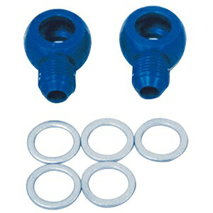 ACTIVE OILN[[oZbg #6 GPZ750R/GPZ900R 14057105 oCN ICN[[p[c