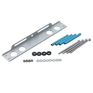 ACTIVE ėpXe[Zbg Xg[g 4.5-16R OILN[[ 14050008 oCN ICN[[p[c