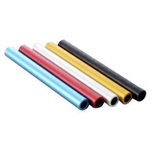 ACTIVE TChJ[ 13ROW 4PC SLV 95.2mm 1051344 oCN ICN[[p[c