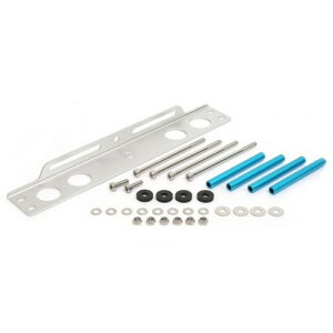 ACTIVE Xe[Zbg Xg[g 9-7R c SR400 -05/SR500 14053512 oCN ICN[[p[c