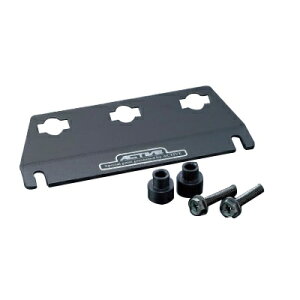 ACTIVE z[Xe[ BLK GPZ900R ALL 1990081 oCN