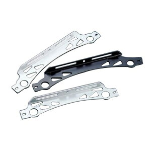 ACTIVE ėpXe[ EhRAp 11C` 14020002 oCN ICN[[p[c