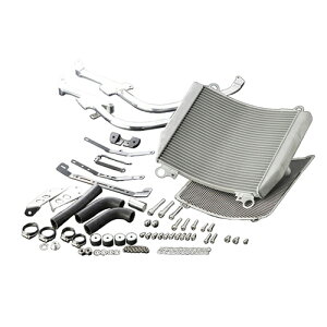 ACTIVE rbOWG[^[Lbg TYPE-1 GPZ750R/GPZ900R 5057021 oCN WG[^[