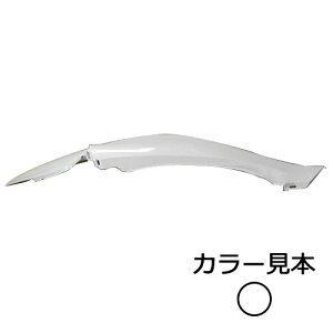 z_ PCX125 JF28 TChJo[  p[q}YzCg O GiW[vCX