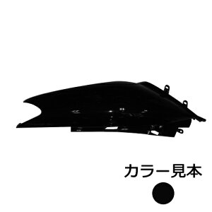 }n TMAX SJ02J/SJ04J TChJo[  ubN^bNX O GiW[vCX