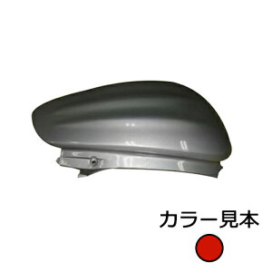 }n WO JOG YV50 5EM/5BM SA01J/SA04J/SA12J TChJo[  _[Nbh O GiW[vCX