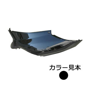 }n ANVXg[g SE53J TChJo[  ubN^bNX O GiW[vCX