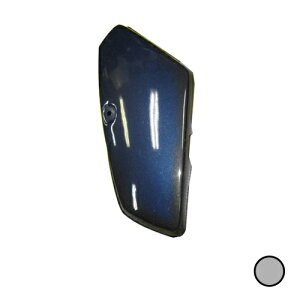 z_ X[p[Ju C50 CUSTOM TChJo[  [Xg[Vo[^bN O GiW[vCX