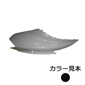 }n VOiXX SE12J TChJo[  ubN^bNX O GiW[vCX