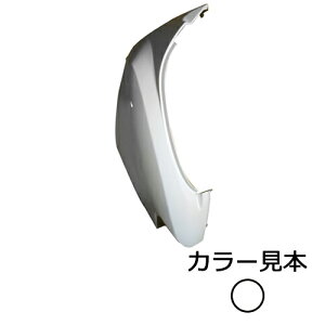 z_ X}[gfBI DIO AF56/AF57/AF63 TChJo[  VX^zCg O GiW[vCX