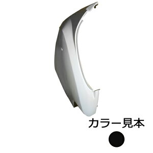 z_ X}[gfBI DIO AF56/AF57/AF63 TChJo[  xKubN^bN O GiW[vCX