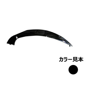 }n VOiXX SE44J 2^ TChJo[  ubN^bNX O GiW[vCX