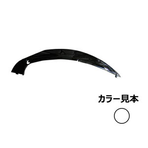 }n VOiXX SE44J 2^ TChJo[  zCg^bN1 O GiW[vCX