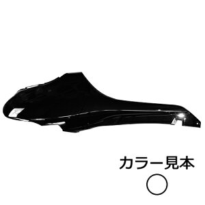 z_ tHc@ FORZA MF08 O TChJo[  p[~L[zCg O GiW[vCX