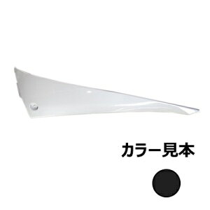 }n VOiXX 3^ SE44J TCh[ E }bgubN O GiW[vCX