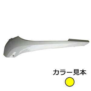 z_ 4st fBI DIO AF62/AF68 TCh[ E IICG[ O GiW[vCX