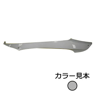 }n WO JOG CV50 5KN/5PT/5SU/5SW SA16J TCh[ E Vo[3 O GiW[vCX