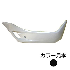 z_ PCX125 JF28 TCh[ E AXeChubN^bN O GiW[vCX