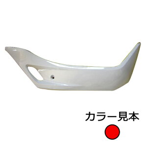 z_ PCX125 JF28 TCh[ E LfB[[W[bh O GiW[vCX