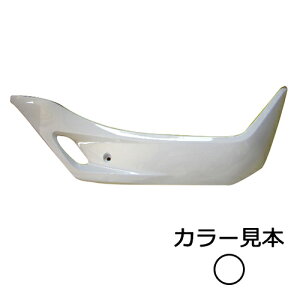 z_ PCX125 JF28 TCh[ E p[q}YzCg O GiW[vCX