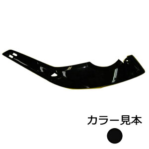 }n TMAX SJ02J/SJ04J TCh[ E ubN^bNX O GiW[vCX