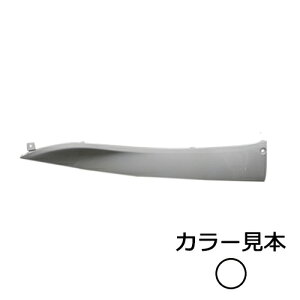 }n VOiXX SE12J TCh[ E zCg^bN1 O GiW[vCX