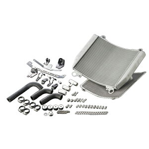 ACTIVE �r�b�O���W�G�[�^�[�L�b�g V-MAX 5053011 �o�C�N ���W�G�[�^�[