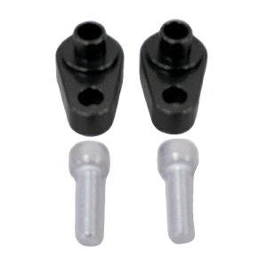 ACTIVE oZbg #6 BLK VTR1000F 14051109B oCN ICN[[p[c