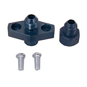 ACTIVE oZbg #6 BLK SR400 -05/SR500 14053104B oCN ICN[[p[c