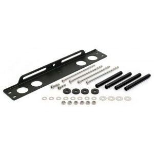 ACTIVE �X�e�[�Z�b�g �X�g���[�g 9-13R BLK CB750/900/1100F 14051216B �o�C�N �I�C���N�[���[�p�[�c