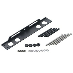 ACTIVE(ANeBu) ėpXe[Zbg Xg[g 4.5-10R BLK 14050006B oCN ICN[[p[c