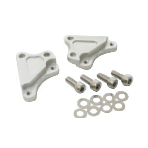 ACTIVE キャリパーサポート SLV GSX1300R etc 1475001S バイク