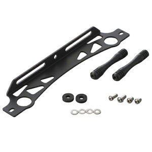 ACTIVE ėpXe[Zbg Eh 9-13R BLK 14050022B oCN ICN[[p[c