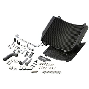 ACTIVE rbOWG[^[Lbg BLKdl ZRX1100/1200-05 5057030B oCN WG[^[