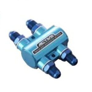 ACTIVE T[X^bg{ #8 BLU 1341118 oCN ICN[[p[c