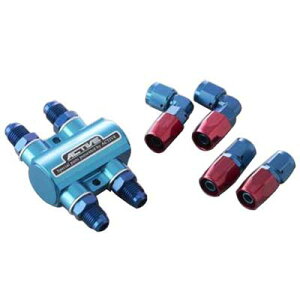 ACTIVE T[X^bgLbg #6 BLU ST FIT/90FITx2 1342116 oCN ICN[[p[c